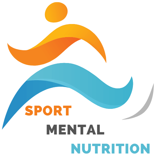 Sport Mental Nutrition